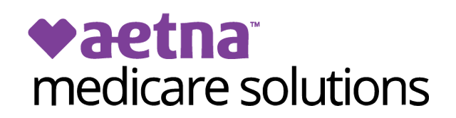 aetna_partner_logo