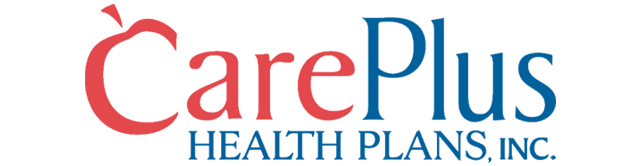 careplus_partner_logo