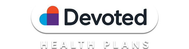 devoted_partner_logo