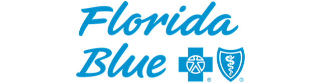 flblue_partner_logo
