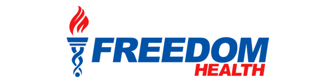 freedom_partner_logo