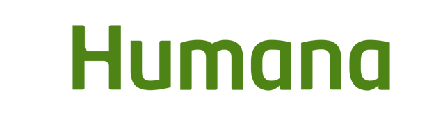 humana_partner_logo