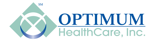 optimun_partner_logo
