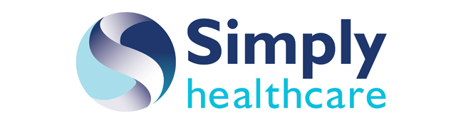 simply_partner_logo