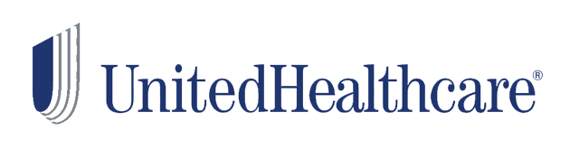 united_partner_logo