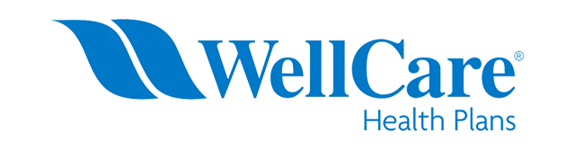 wellcare_partner_logo